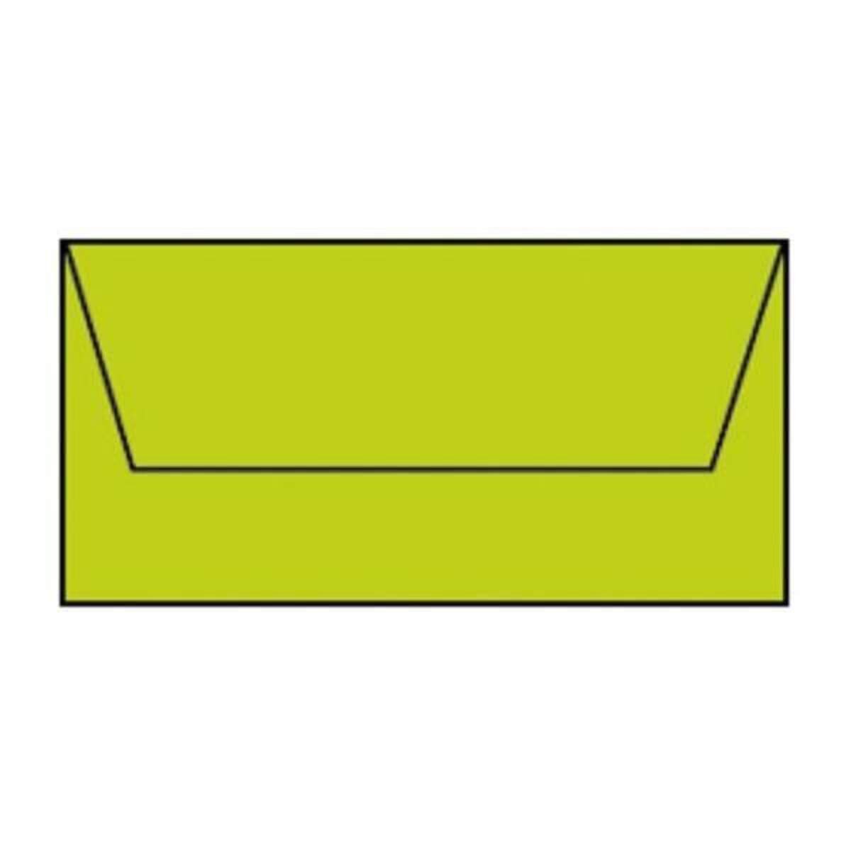 roessler-coloretti-briefumschlaege-hellgruen-dl-B3ECC3991.jpg
