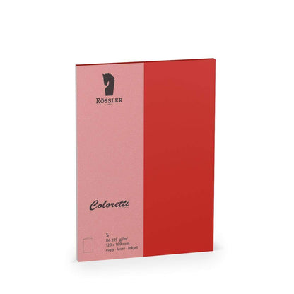 roessler-coloretti-karte-b6-hd-F645C0181.jpg