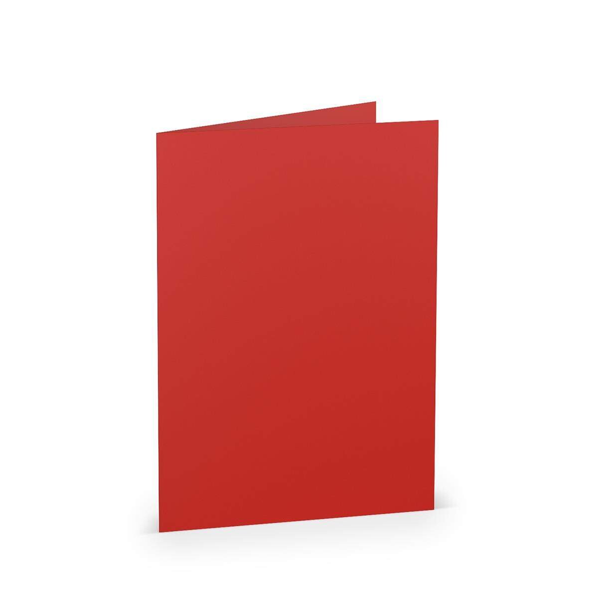 roessler-coloretti-karte-b6-hd-F645C0182.jpg