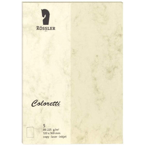 roessler-coloretti-karten-220-gm-8072BBD41.jpg