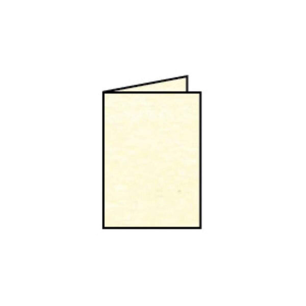 roessler-coloretti-karten-a7-hd-255359C71.jpg