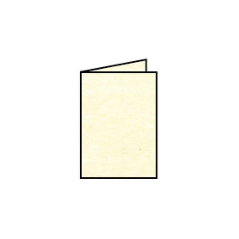 roessler-coloretti-karten-a7-hd-255359C71.jpg