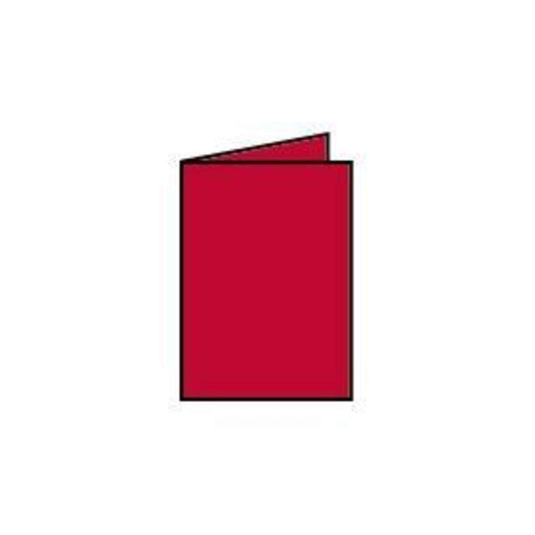roessler-coloretti-karten-a7-hd-8EEDD2D91.jpg