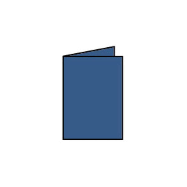 roessler-coloretti-karten-a7-hd-C5723CB11.jpg