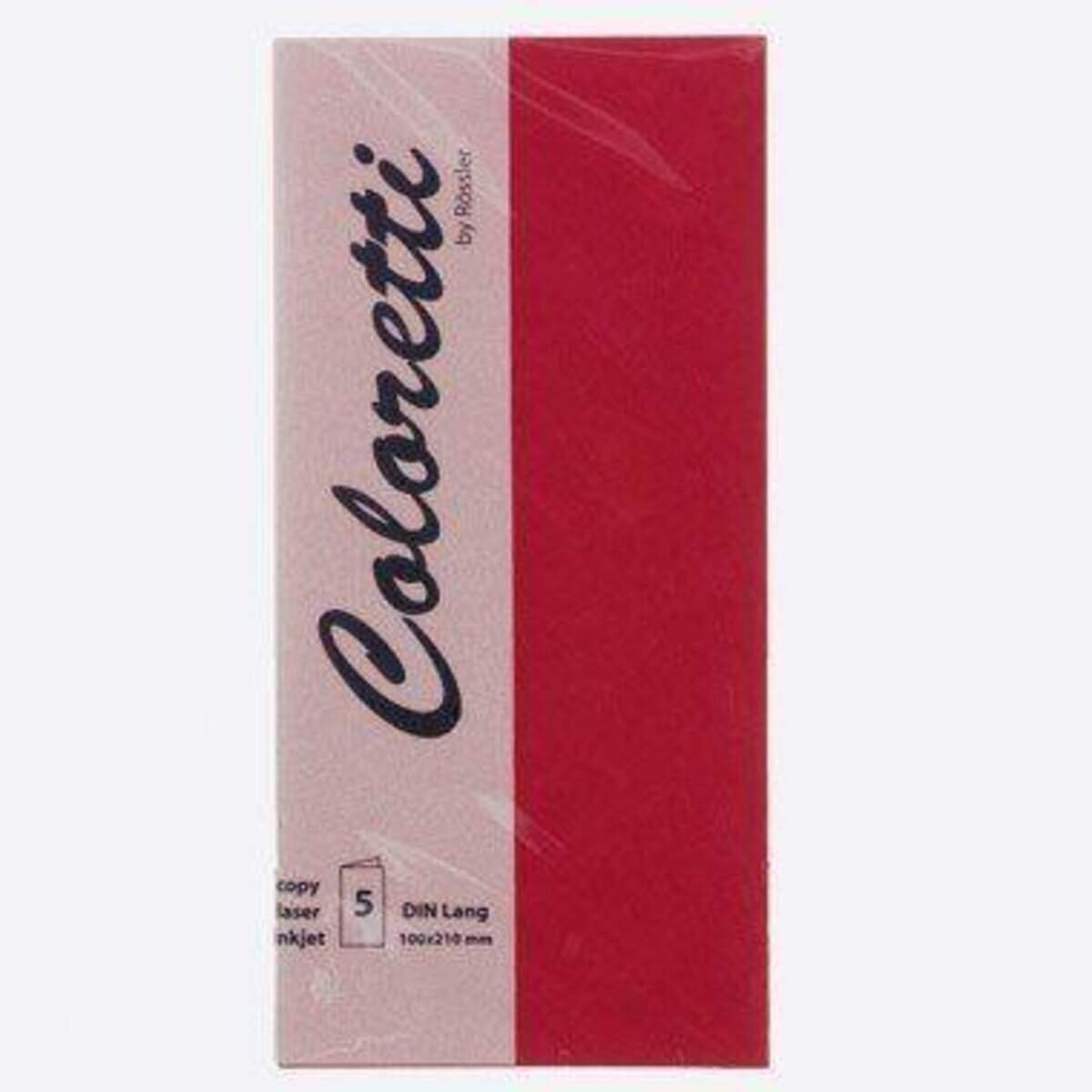 roessler-coloretti-karten-dl-hd-6BB99FA31.jpg