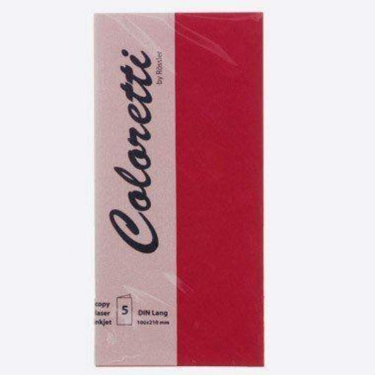 roessler-coloretti-karten-dl-hd-6BB99FA31.jpg