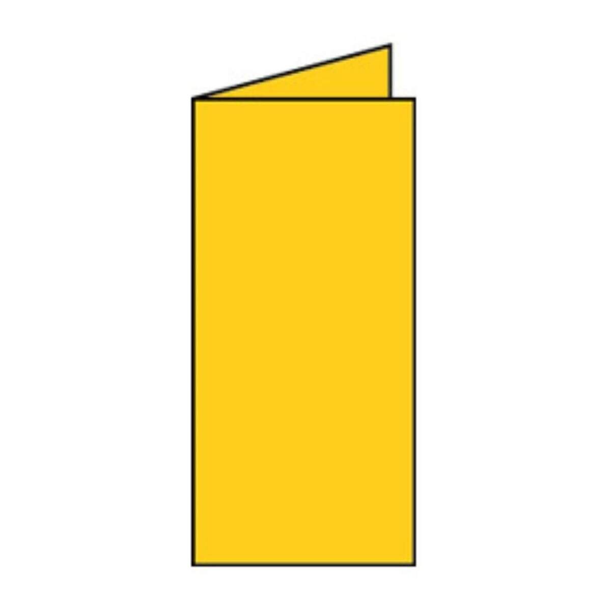 roessler-coloretti-karten-dl-hd-7BBA33401.jpg