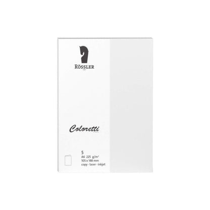 roessler-coloretti-karten-weiss-a6-9528A5331.jpg
