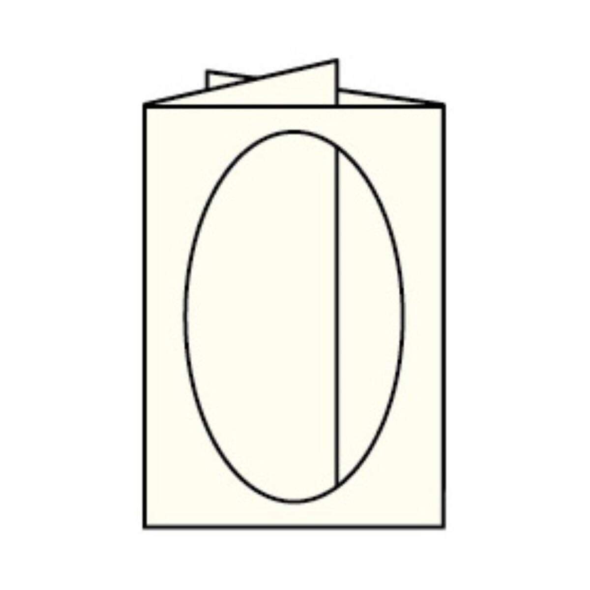 roessler-coloretti-passepartout-karten-b6-4FFDF2ED1.jpg