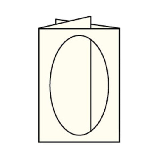 roessler-coloretti-passepartout-karten-b6-4FFDF2ED1.jpg