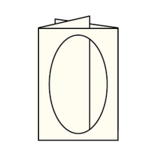roessler-coloretti-passepartout-karten-b6-4FFDF2ED1.jpg
