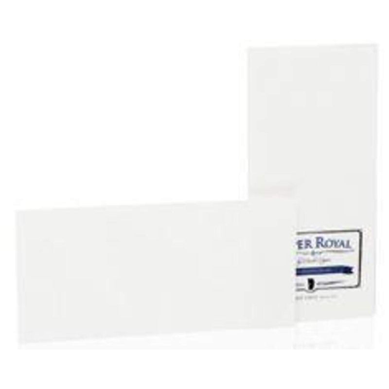 roessler-paper-royal-karten-weiss-4CBAA4921.jpg