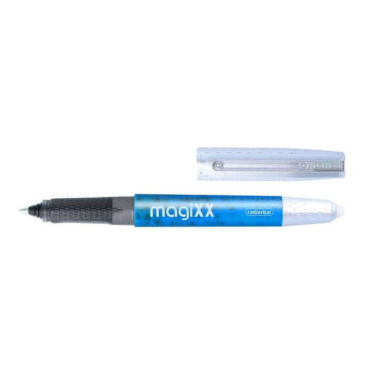 rollerball-magixx-blau-0CC3005F1.jpg