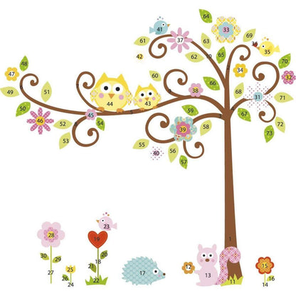roommates-happi-riesenbaum-wandsticker--E10834F82.jpg