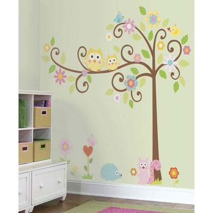 roommates-happi-riesenbaum-wandsticker--E10834F83.jpg