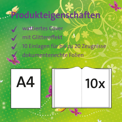 roth--zeugnismappe-einhornglueck-mit-AF07FB195.jpg
