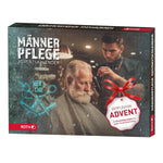 roth-adventskalender-maennerpflege-1B893FF21.jpg