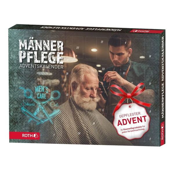 roth-adventskalender-maennerpflege-1B893FF21.jpg