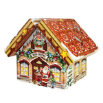 roth-adventskalender-raeucherhaus-A82A61972.jpg