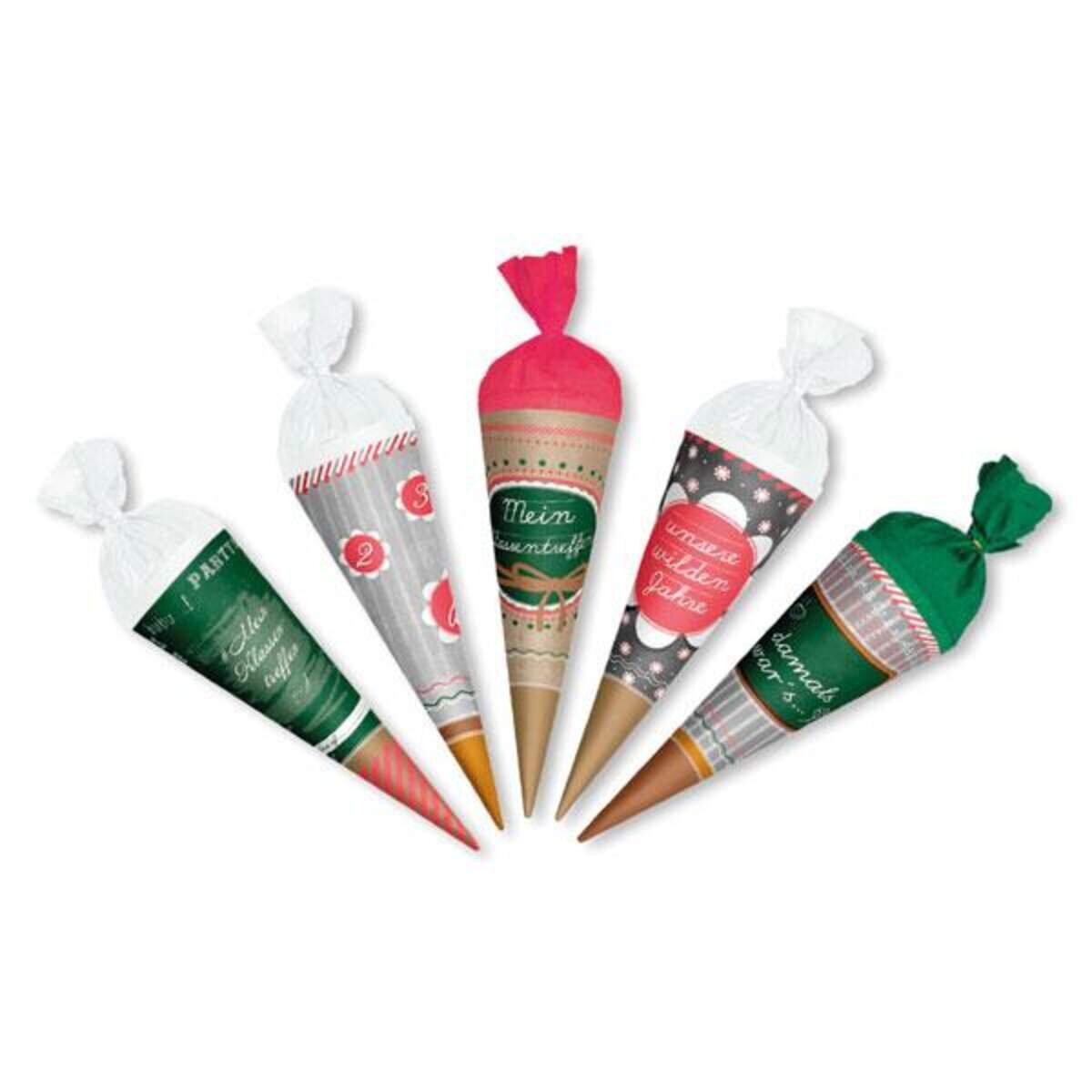 roth-anhaengertueten-klassentreffen-15cm-5-C1A53BF41.jpg