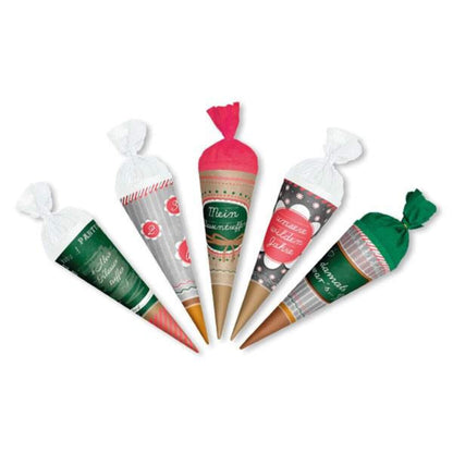 roth-anhaengertueten-klassentreffen-15cm-5-C1A53BF41.jpg