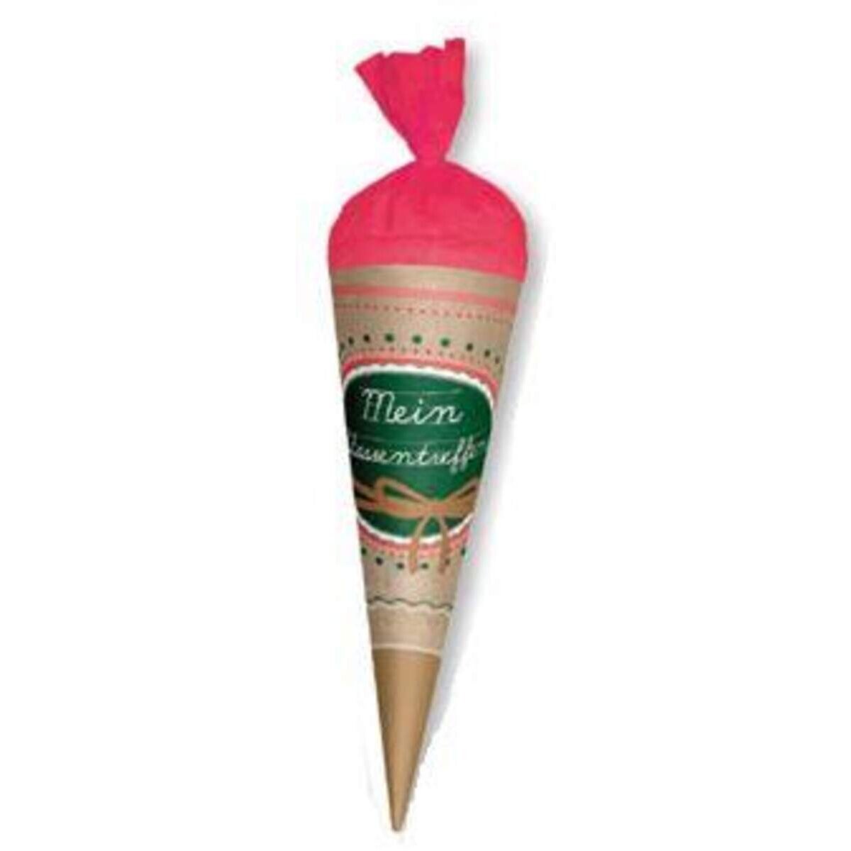 roth-anhaengertueten-klassentreffen-15cm-5-C1A53BF42.jpg