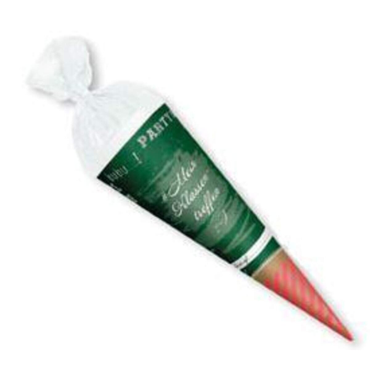 roth-anhaengertueten-klassentreffen-15cm-5-C1A53BF43.jpg