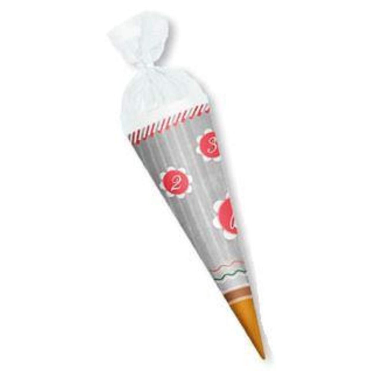 roth-anhaengertueten-klassentreffen-15cm-5-C1A53BF44.jpg