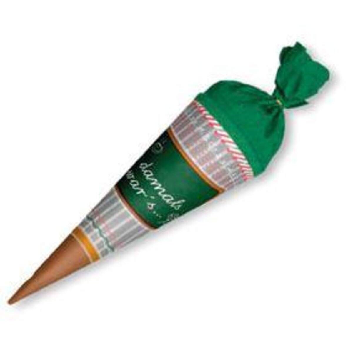 roth-anhaengertueten-klassentreffen-15cm-5-C1A53BF46.jpg