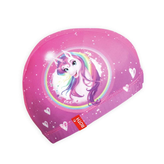 roth-badekappe-kinder-21x19cm-einhorn-A3AD198E1.jpg