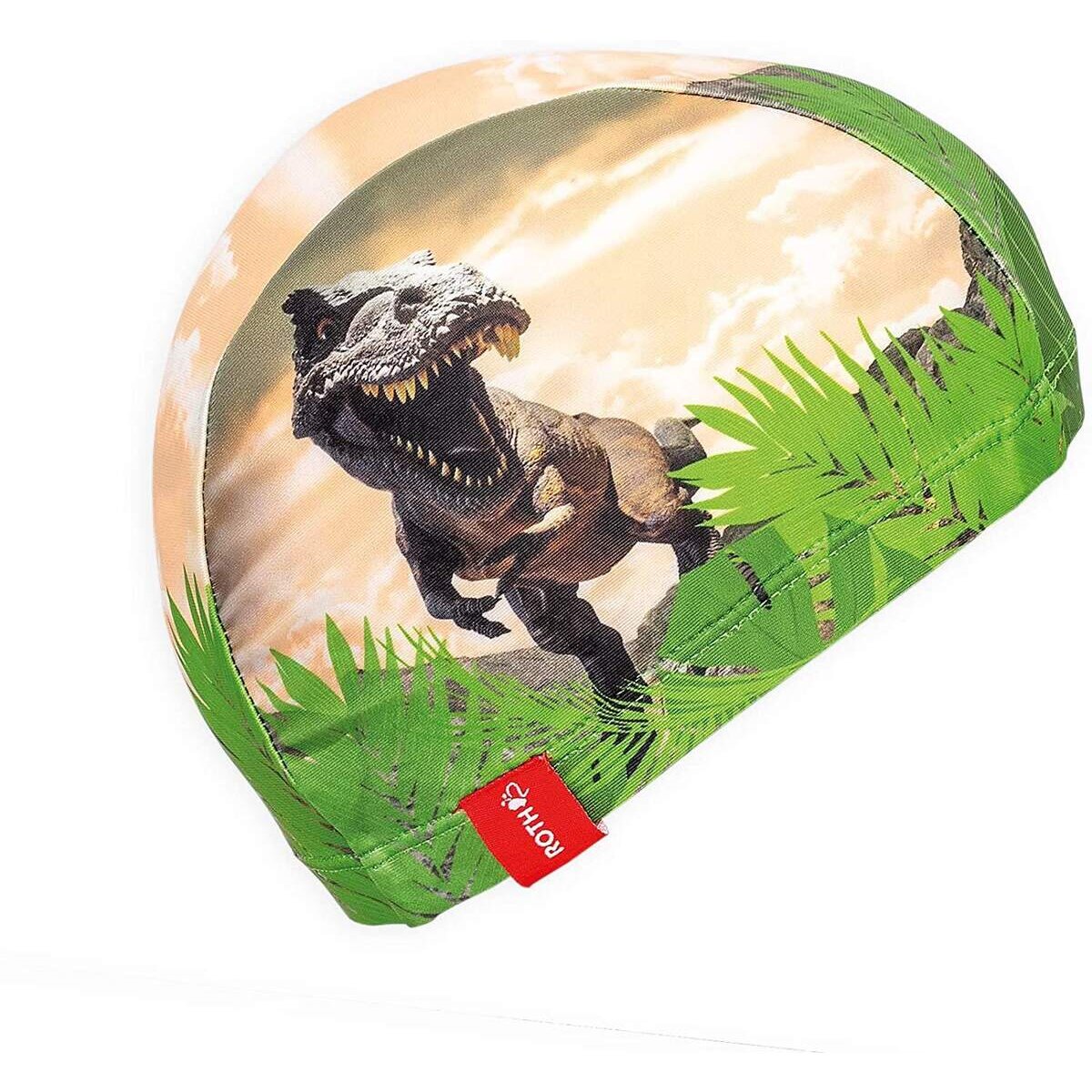 roth-badekappe-kinder-tyrannosaurus-21-3E147C861.jpg