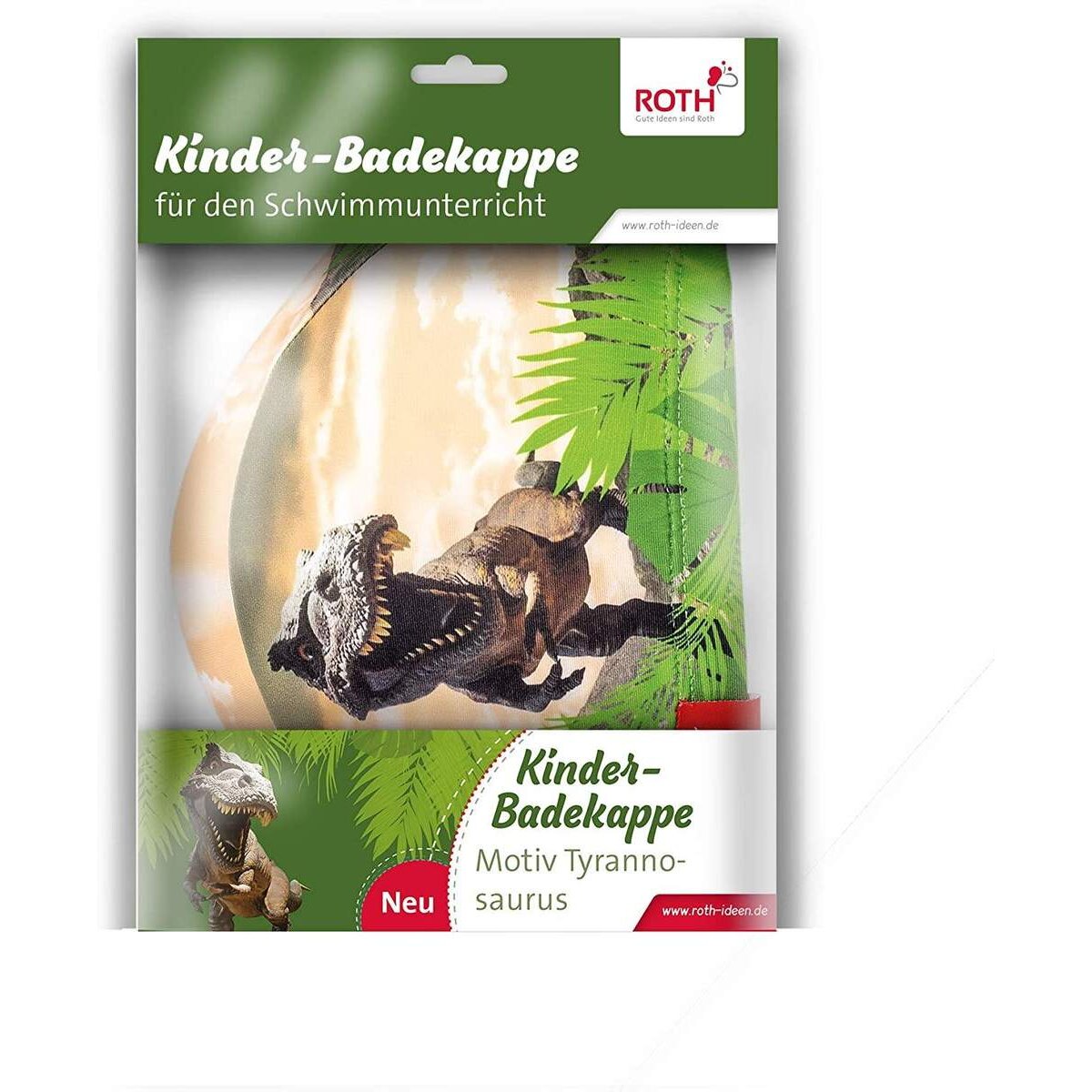 roth-badekappe-kinder-tyrannosaurus-21-3E147C863.jpg