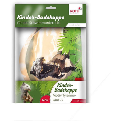 roth-badekappe-kinder-tyrannosaurus-21-3E147C863.jpg