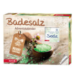 roth-badesalz-adventskalender-553C58781.jpg