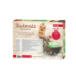 roth-badesalz-adventskalender-553C58783.jpg