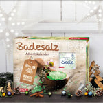 roth-badesalz-adventskalender-553C58784.jpg