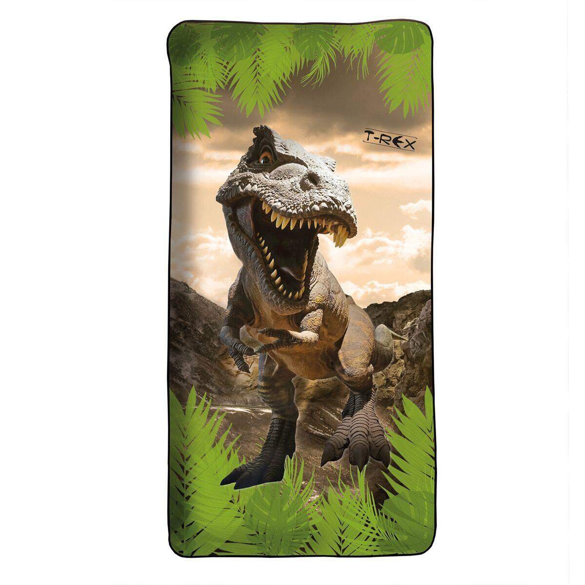 roth-badetuch-kinder-60x120cm-tyrannosaurus-2FB557971.jpg