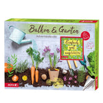 roth-balkon--garten-adventskalender-5AF541181.jpg