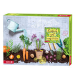 roth-balkon--garten-adventskalender-5AF541182.jpg