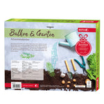 roth-balkon--garten-adventskalender-5AF541183.jpg