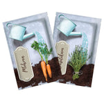 roth-balkon--garten-adventskalender-5AF541184.jpg