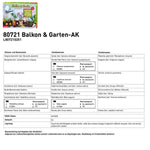 roth-balkon--garten-adventskalender-5AF541185.jpg