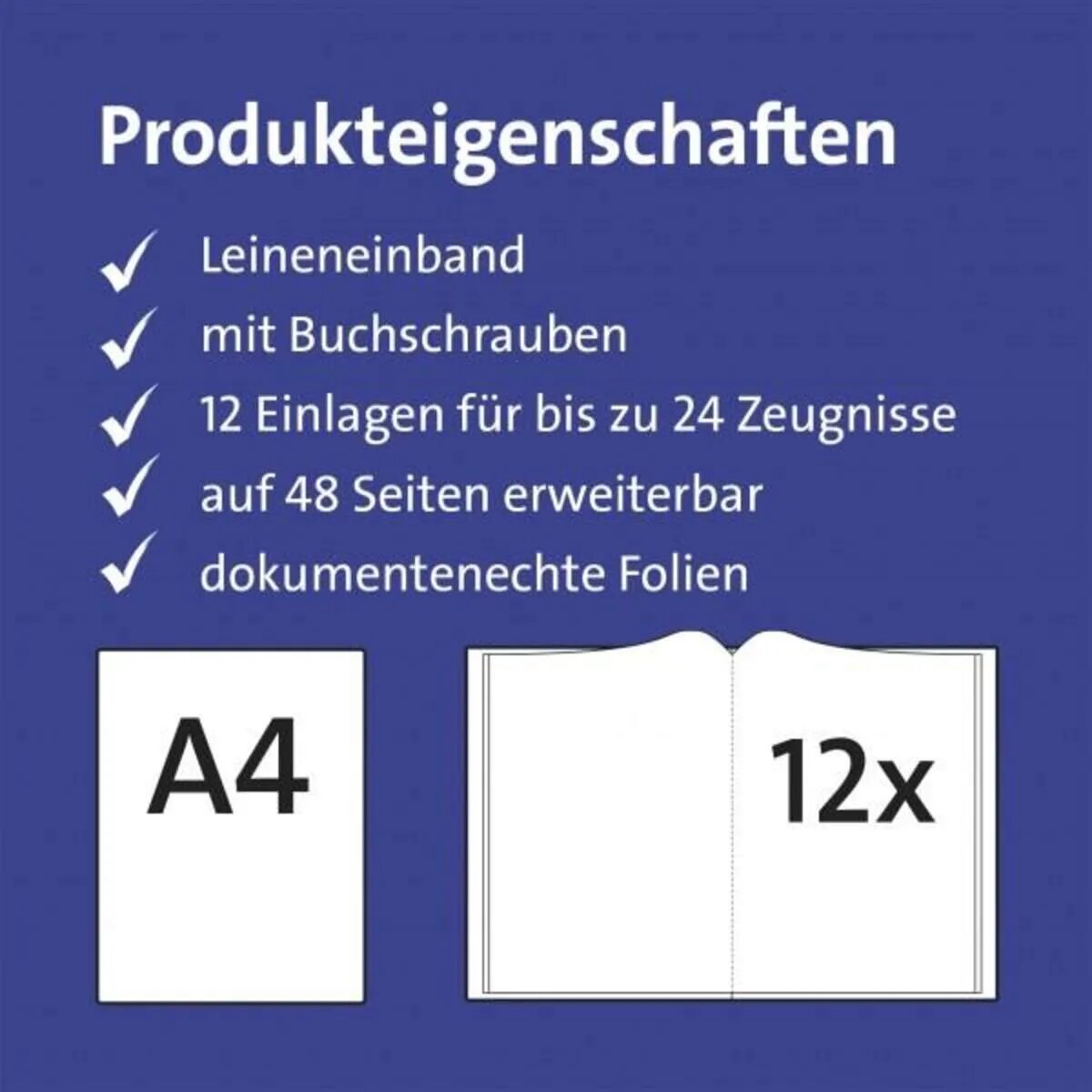 roth-din-a4-zeugnismappe-spectrum-2A8B86EE2.jpg