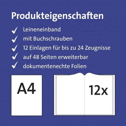 roth-din-a4-zeugnismappe-spectrum-2A8B86EE2.jpg