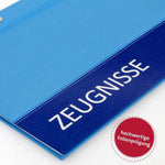 roth-din-a4-zeugnismappe-spectrum-2A8B86EE3.jpg