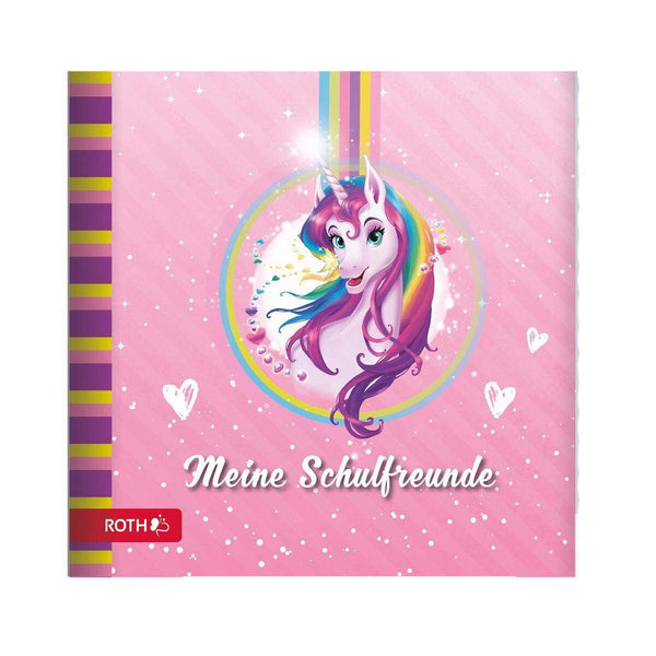 roth-freundebuch-einhornportrait-6B754B8F1.jpg