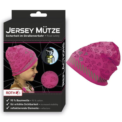 roth-jersey-muetze-diamant-reflektierend-79FC74651.jpg