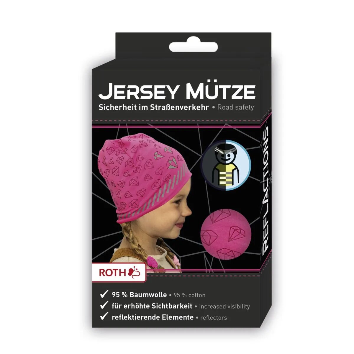 roth-jersey-muetze-diamant-reflektierend-79FC74652.jpg