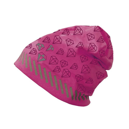 roth-jersey-muetze-diamant-reflektierend-79FC74653.jpg