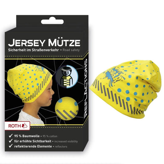 roth-jersey-muetze-roar-reflektierend-3801D4421.jpg